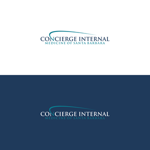 Logo Design by ni9 for this project | Design: #32048467