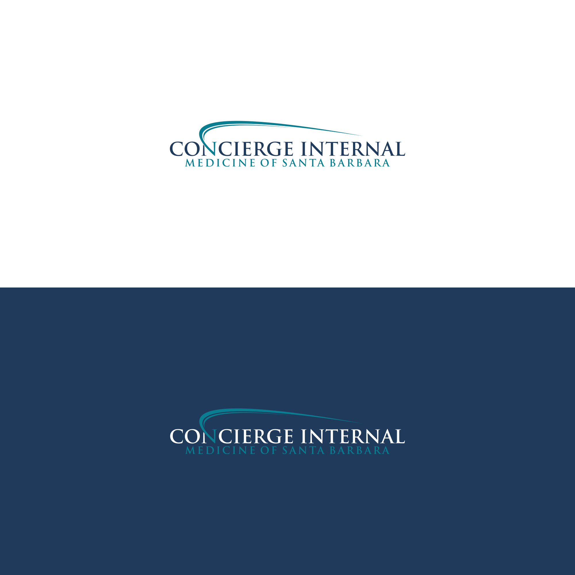 Logo Design by ni9 for this project | Design #32048474