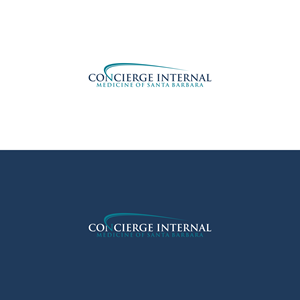 Logo Design by ni9 for this project | Design: #32048474