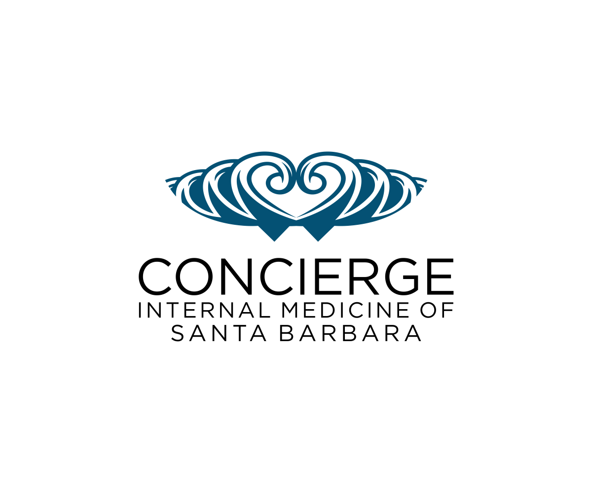 Logo Design by kalongg langgeng jaya for this project | Design #32020653