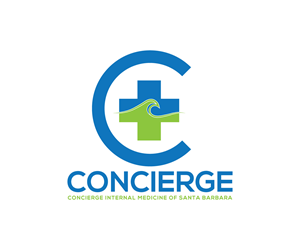 Logo Design by Nova_Create for this project | Design: #32039857