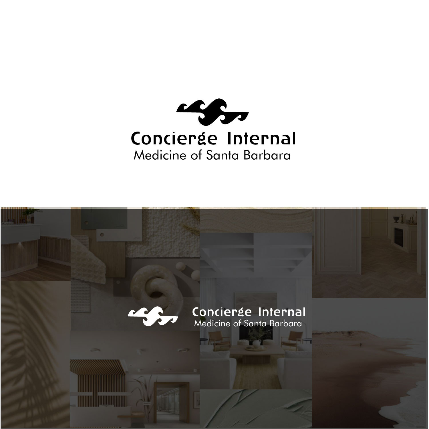 Logo Design by Art_lv for this project | Design #32062140