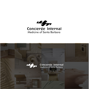 Logo Design by Art_lv for this project | Design: #32062140