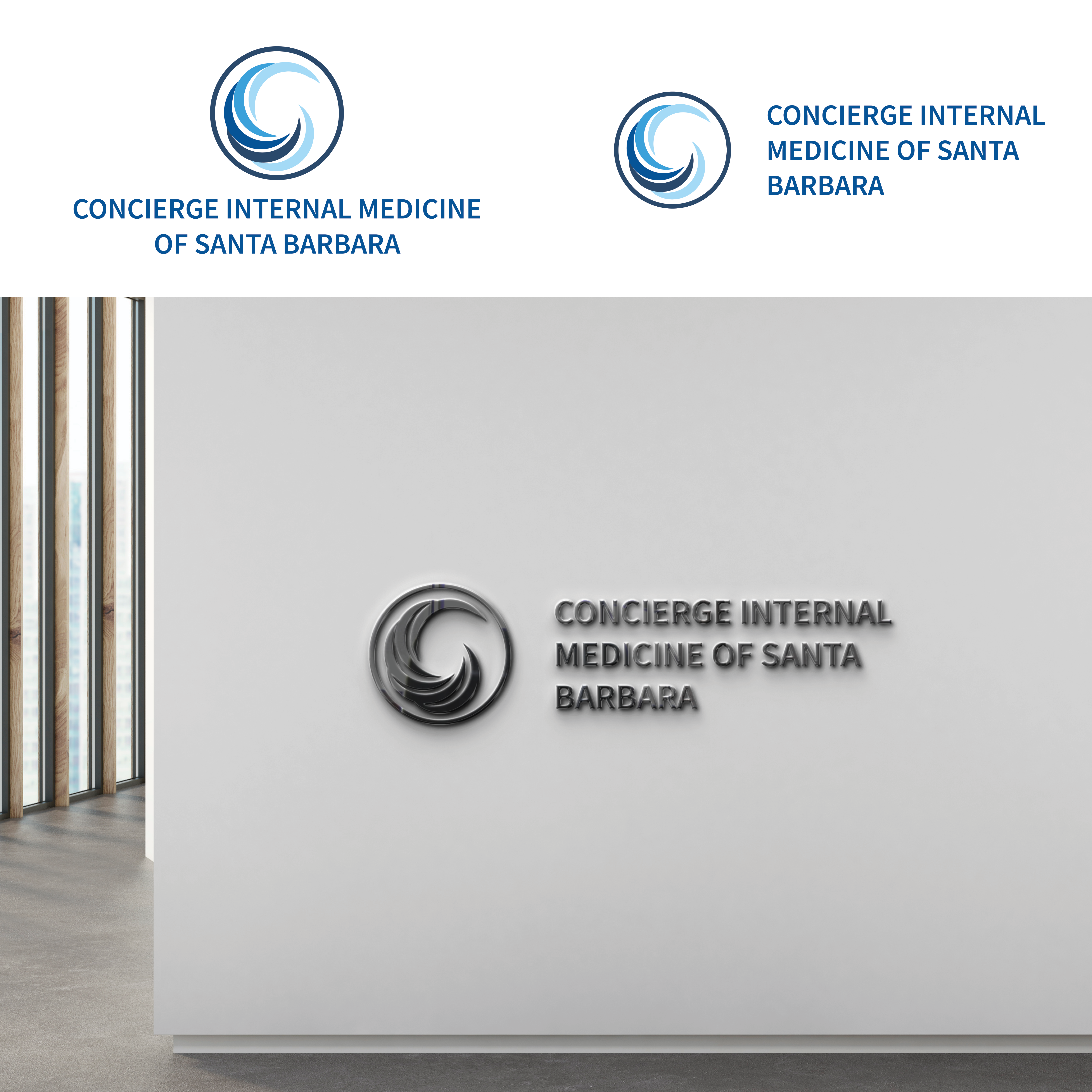 Logo Design by JavedK for this project | Design #32052671