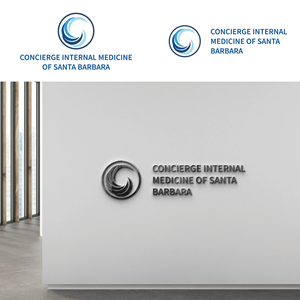 Logo Design by JavedK for this project | Design: #32052671