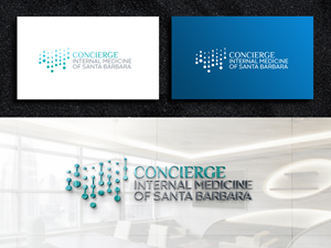 Logo Design by ArtSamurai for this project | Design: #32026925