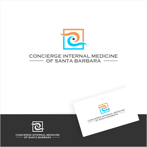Logo Design by Arham Hidayat for this project | Design: #32043811