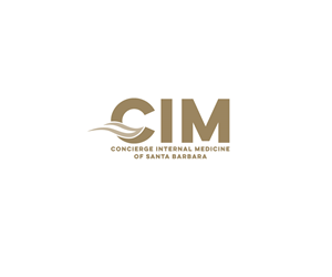 Logo Design by Buck Tornado for this project | Design: #32041760