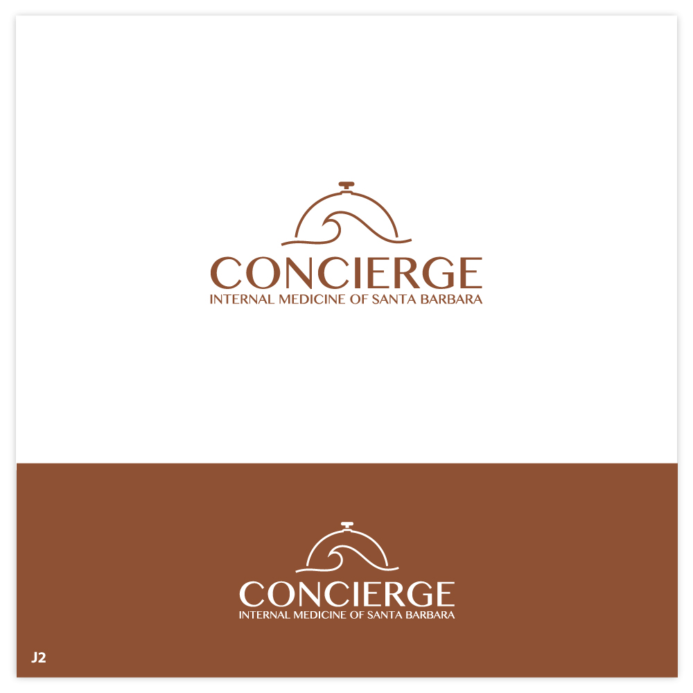 Logo Design by Sujit Banerjee for this project | Design #32023259