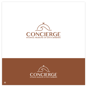 Logo Design by Sujit Banerjee for this project | Design: #32023259