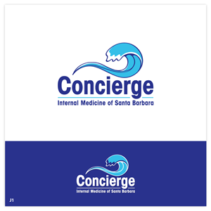 Logo Design by Sujit Banerjee for this project | Design: #32023260
