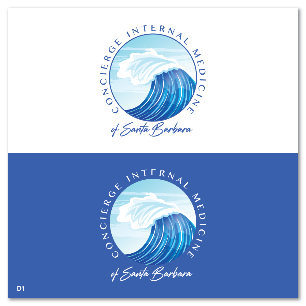 Logo Design by Sujit Banerjee for this project | Design #32023261