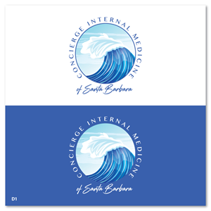Logo Design by Sujit Banerjee for this project | Design: #32023261