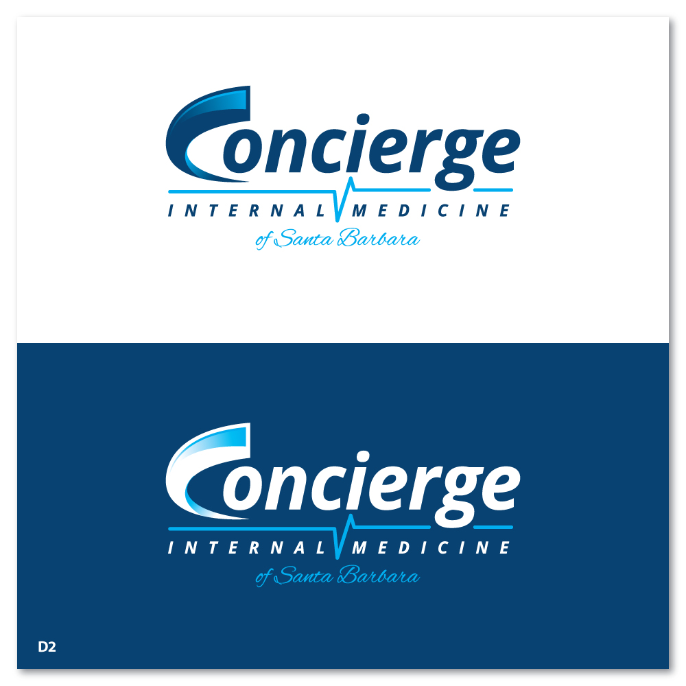 Logo Design by Sujit Banerjee for this project | Design #32023262