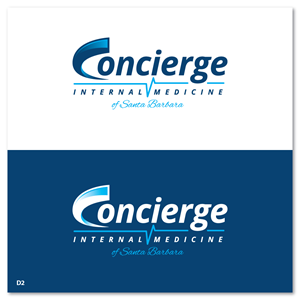 Logo Design by Sujit Banerjee for this project | Design: #32023262