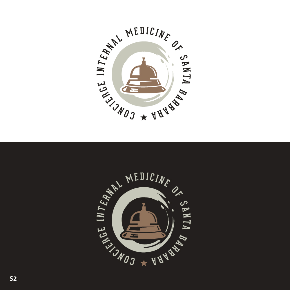 Logo Design by Sujit Banerjee for this project | Design #32023263