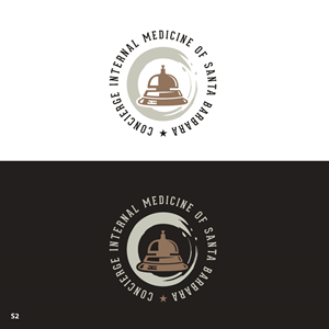 Logo Design by Sujit Banerjee for this project | Design: #32023263