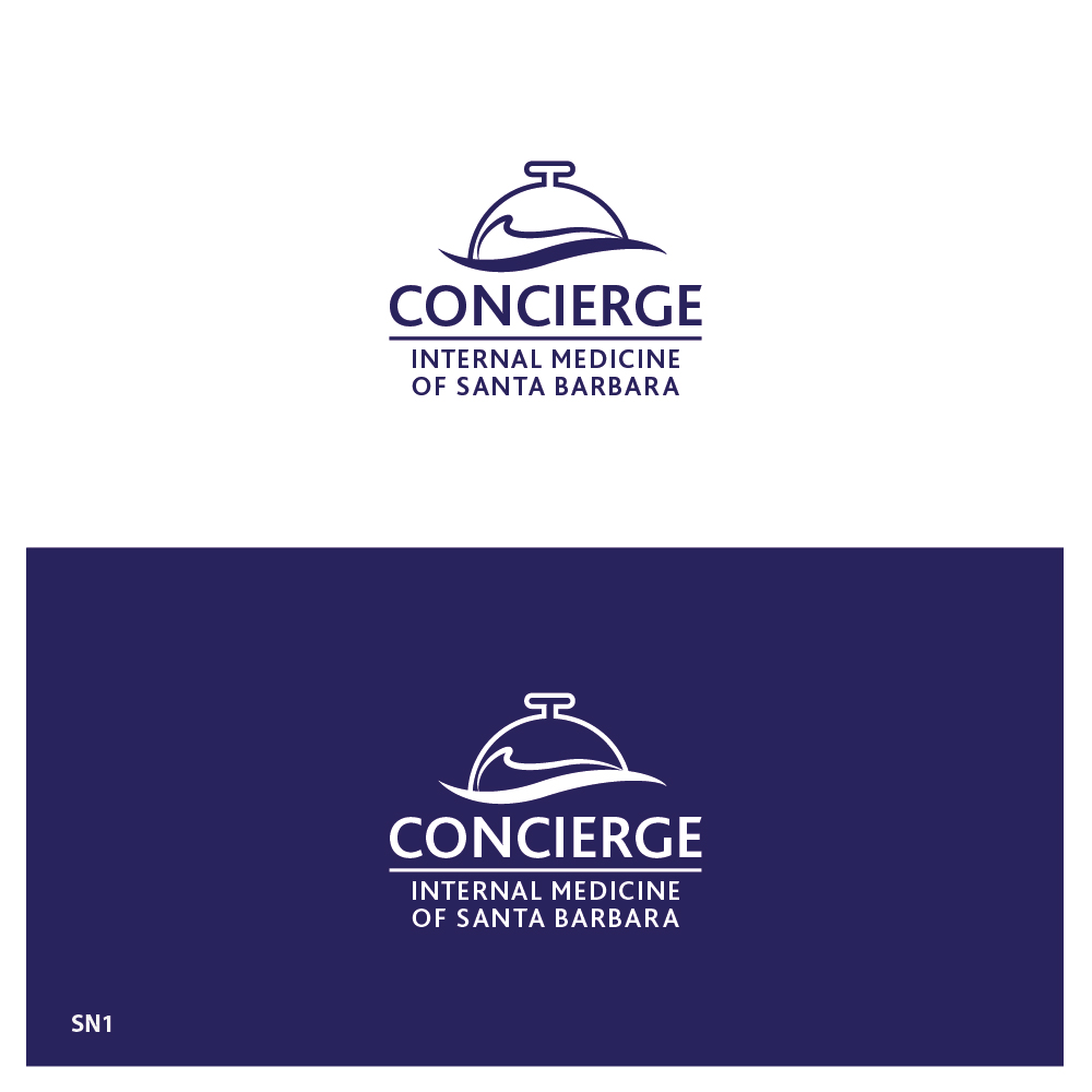 Logo Design by Sujit Banerjee for this project | Design #32023264