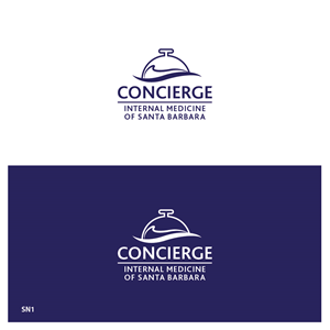 Logo Design by Sujit Banerjee for this project | Design: #32023264