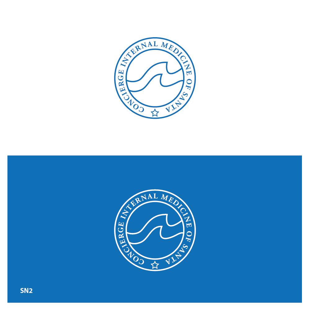 Logo Design by Sujit Banerjee for this project | Design #32023265