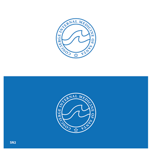 Logo Design by Sujit Banerjee for this project | Design: #32023265