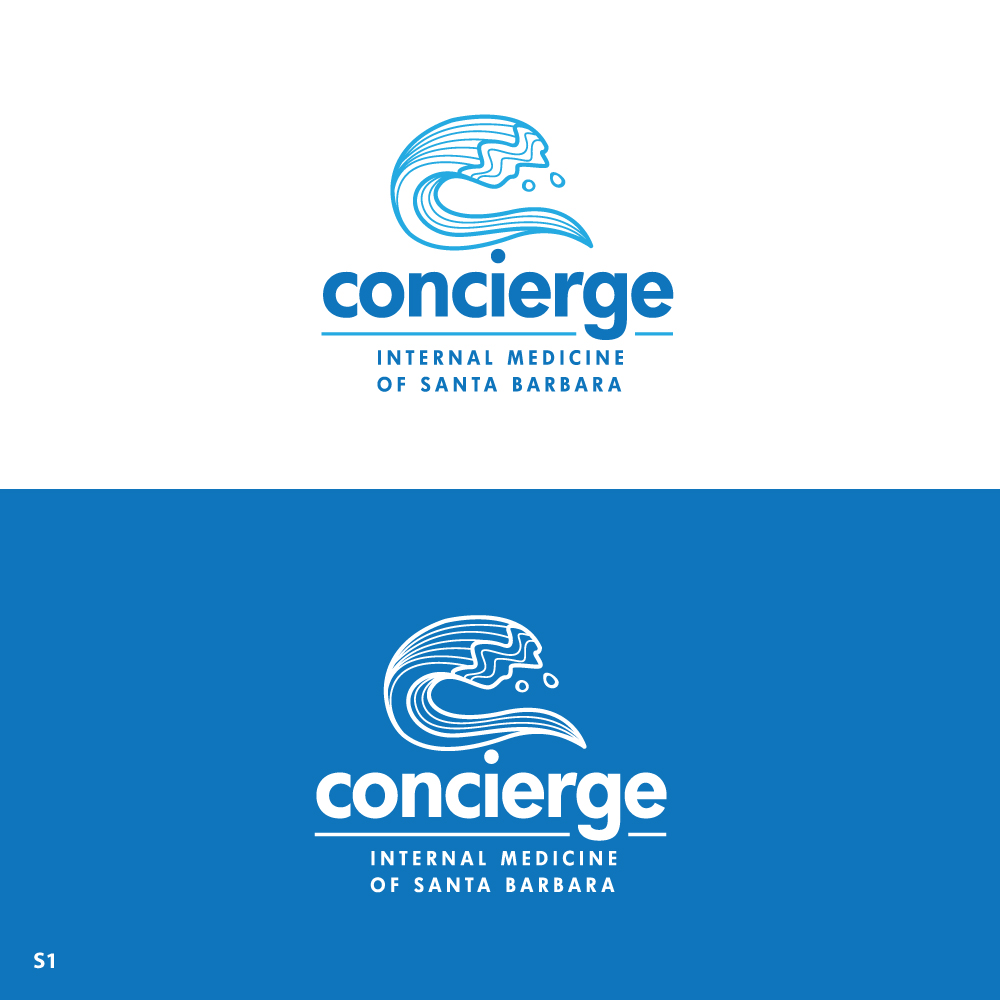 Logo Design by Sujit Banerjee for this project | Design #32023266