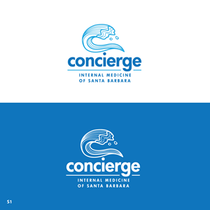 Logo Design by Sujit Banerjee for this project | Design: #32023266