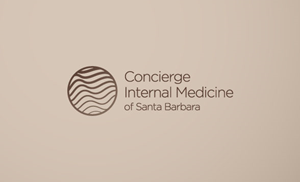 Logo Design by JRM Designs for this project | Design: #32020051