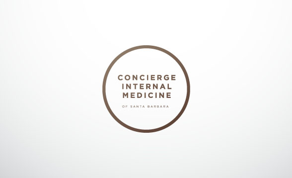 Logo Design by JRM Designs for this project | Design: #32020080