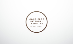 Logo Design by JRM Designs