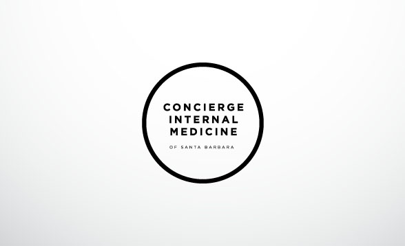 Logo Design by JRM Designs for this project | Design #32065780