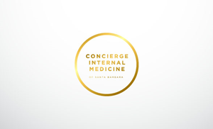Logo Design by JRM Designs for this project | Design: #32065781