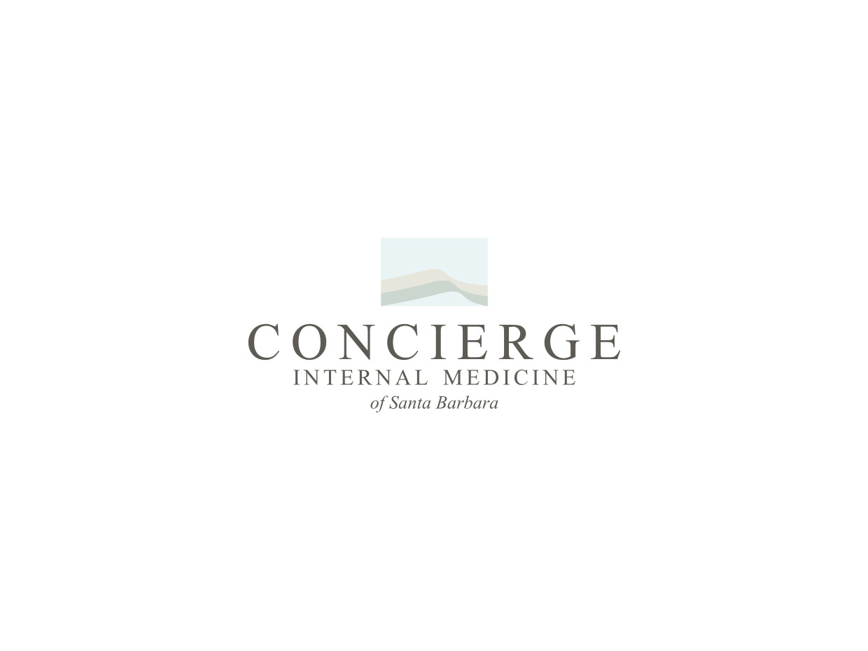 Logo Design by Atvento Graphics for this project | Design #32053227