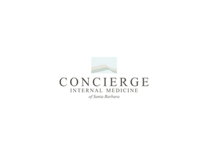 Logo Design by Atvento Graphics for this project | Design: #32053227