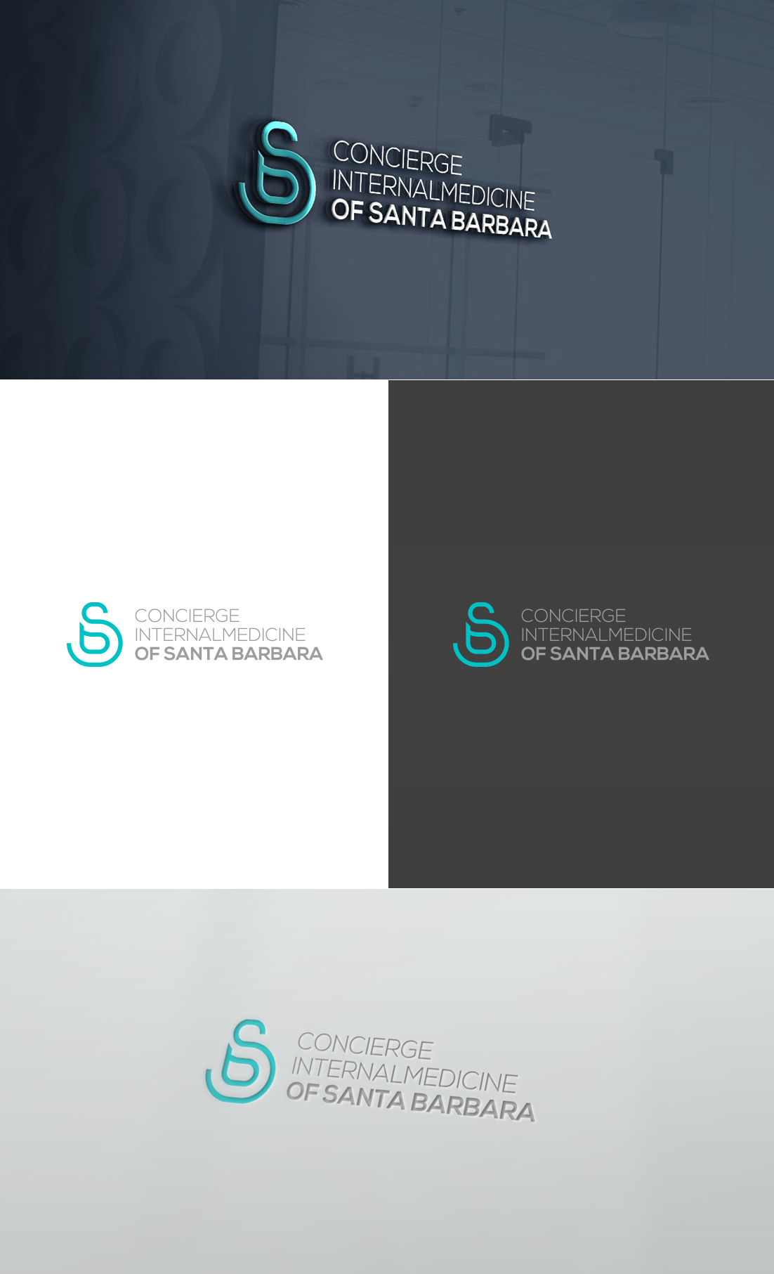 Logo Design by GLDesigns for this project | Design #32023659