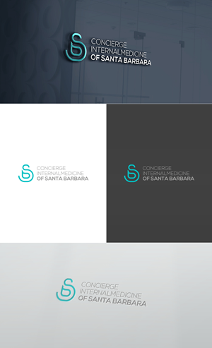 Logo Design by GLDesigns for this project | Design: #32023659