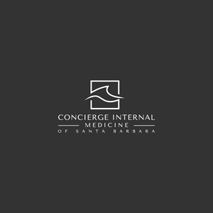 Logo Design by zeykan for this project | Design: #32061201
