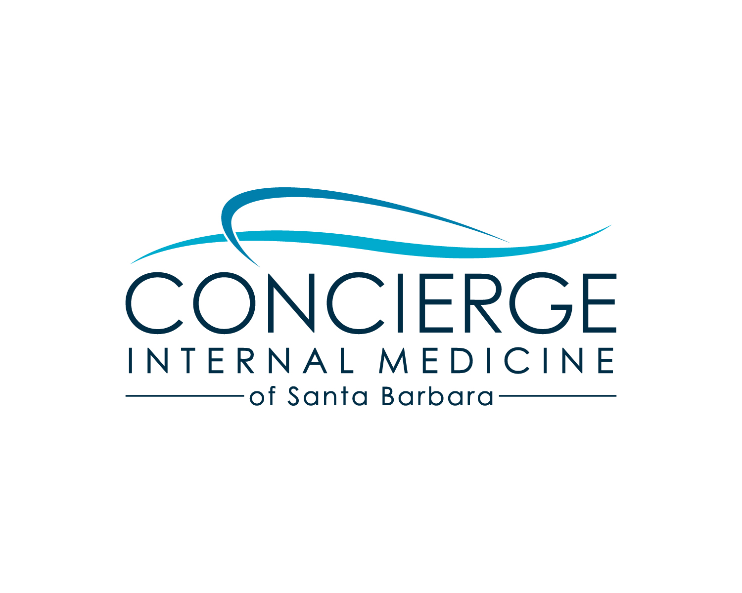 Logo Design by Atec for this project | Design #32030511
