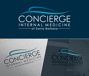 Logo Design by Atec for this project | Design: #32030512