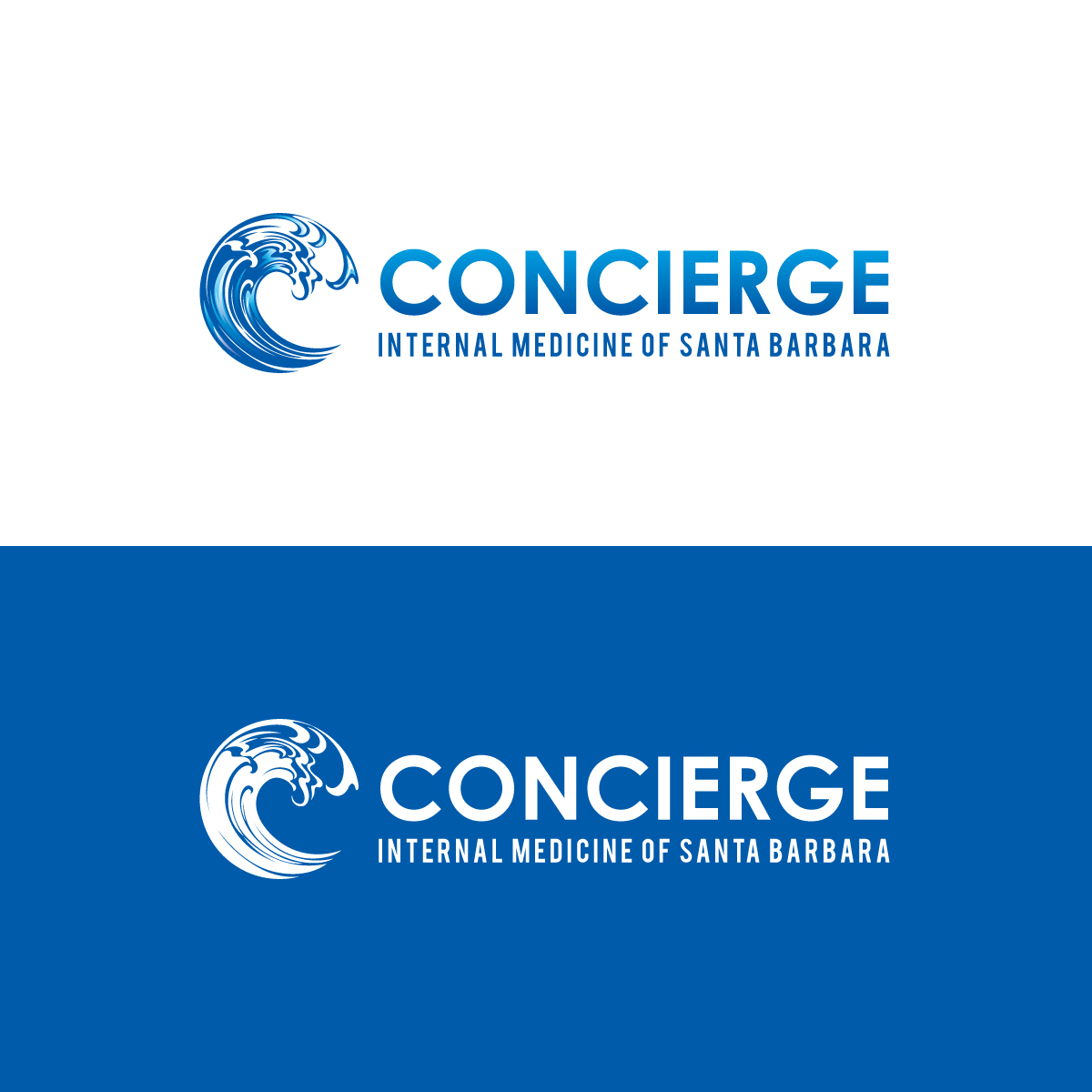 Logo Design by prodesigns99 for this project | Design #32034307