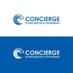 Logo Design by prodesigns99 for this project | Design: #32034307