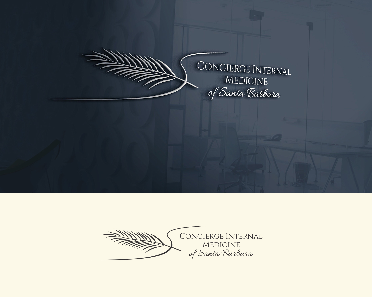 Logo Design by Djamdesign for this project | Design #32027019