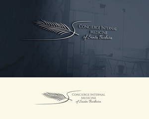 Logo Design by Djamdesign for this project | Design: #32027019