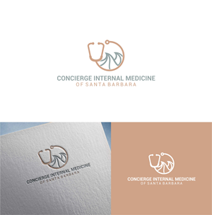 Logo Design by Joenet Jayawarna for this project | Design #32053100