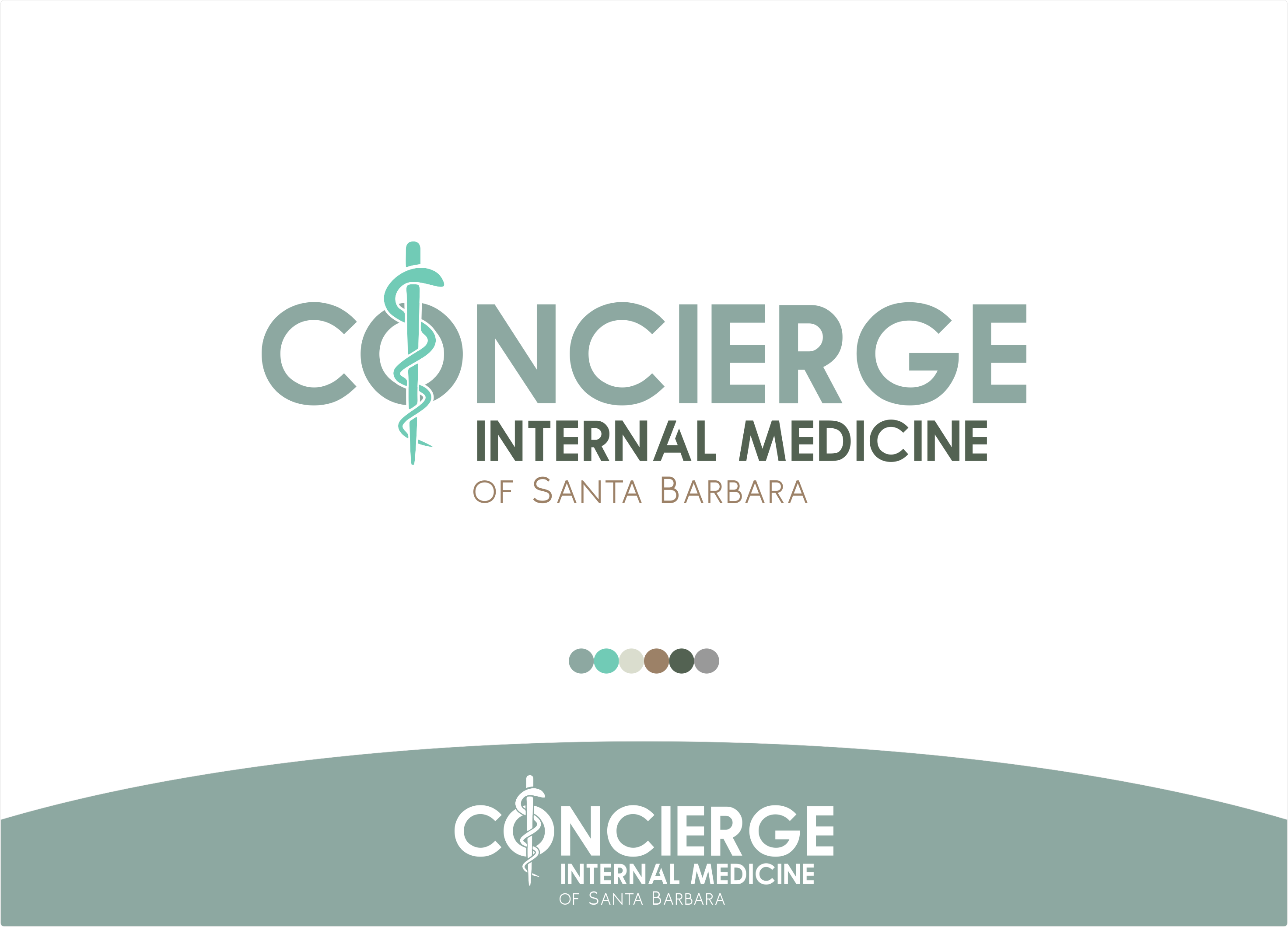 Logo Design by k.a.n for this project | Design #32036795