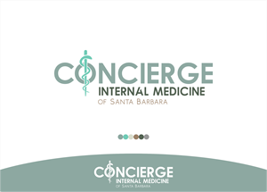 Logo Design by k.a.n for this project | Design: #32036795