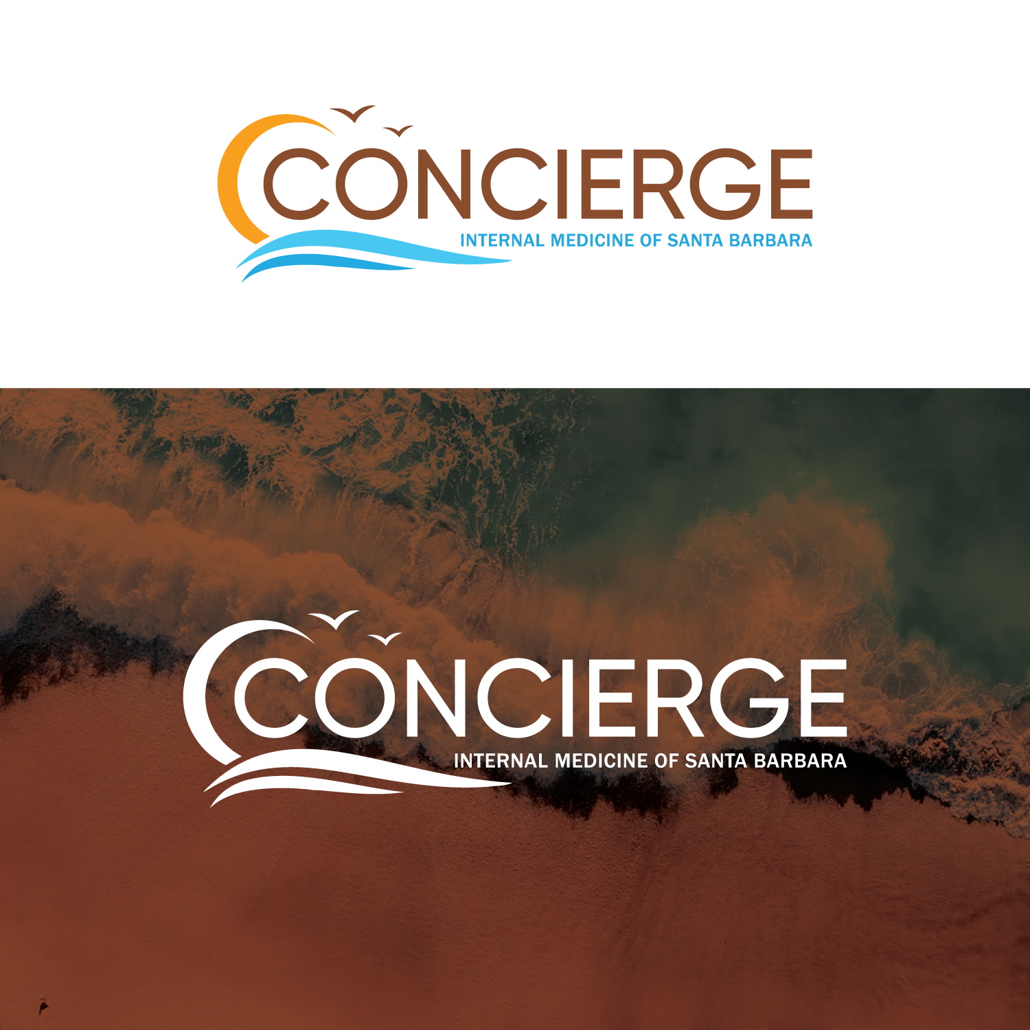 Logo Design by EnaGraph for this project | Design #32029888