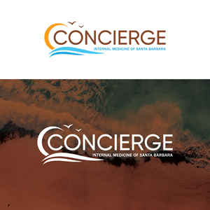 Logo Design by EnaGraph for this project | Design: #32029888