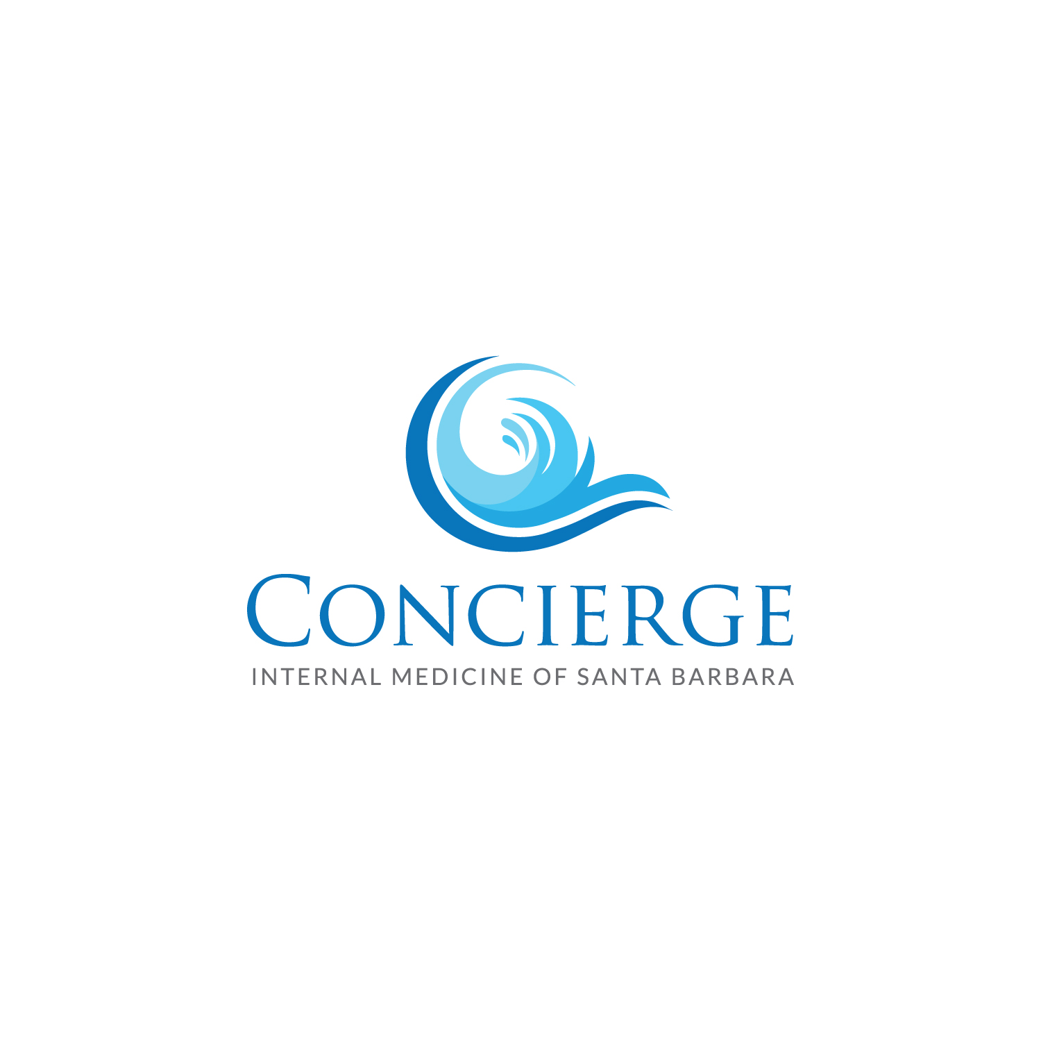 Logo Design by EnaGraph for this project | Design #32030185