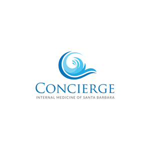 Logo Design by EnaGraph for this project | Design: #32030185